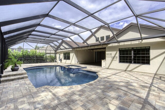 2809 Oakgrove Ave, Saint Augustine, FL 32092 - photo 56
