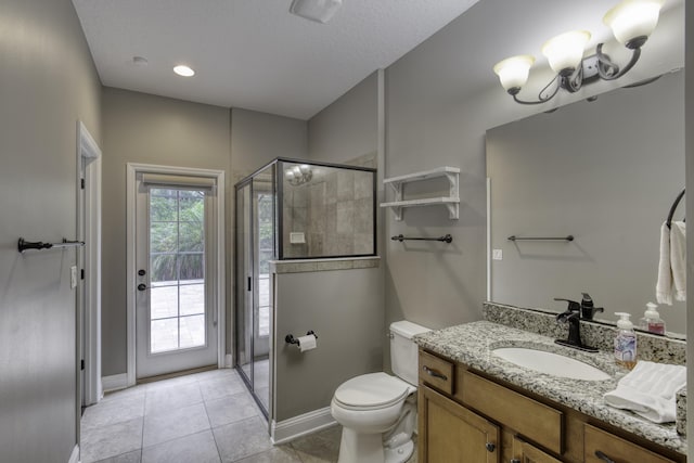2809 Oakgrove Ave, Saint Augustine, FL 32092 - photo 39