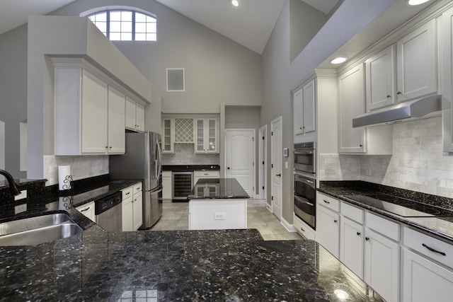 2809 Oakgrove Ave, Saint Augustine, FL 32092 - photo 21