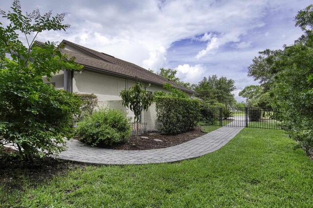 2809 Oakgrove Ave, Saint Augustine, FL 32092 - photo 59