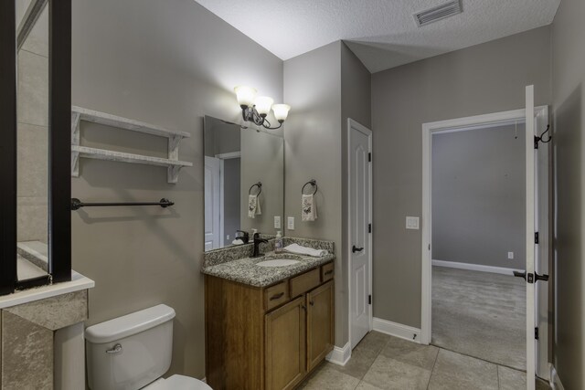 2809 Oakgrove Ave, Saint Augustine, FL 32092 - photo 37