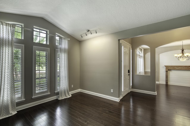 2809 Oakgrove Ave, Saint Augustine, FL 32092 - photo 9