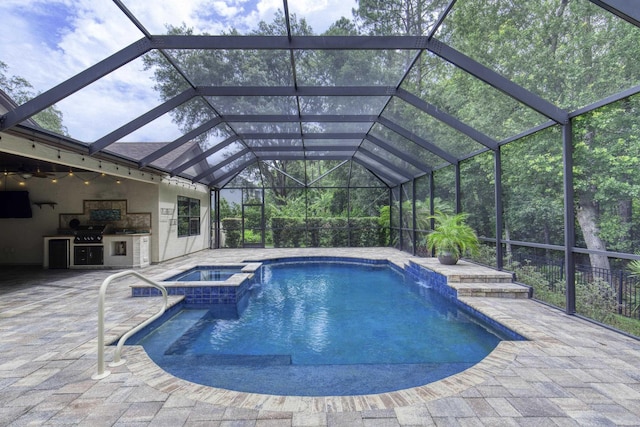 2809 Oakgrove Ave, Saint Augustine, FL 32092 - photo 49