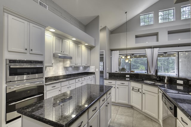 2809 Oakgrove Ave, Saint Augustine, FL 32092 - photo 20
