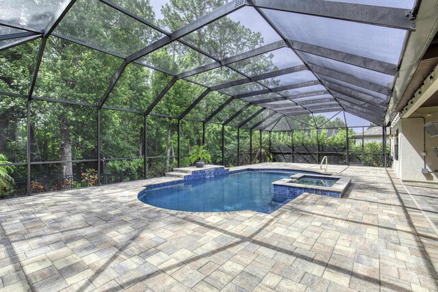 2809 Oakgrove Ave, Saint Augustine, FL 32092 - photo 54