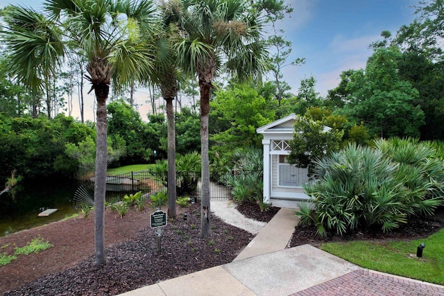 129 Historic Brick Ln, Saint Augustine, FL 32095 - photo 37