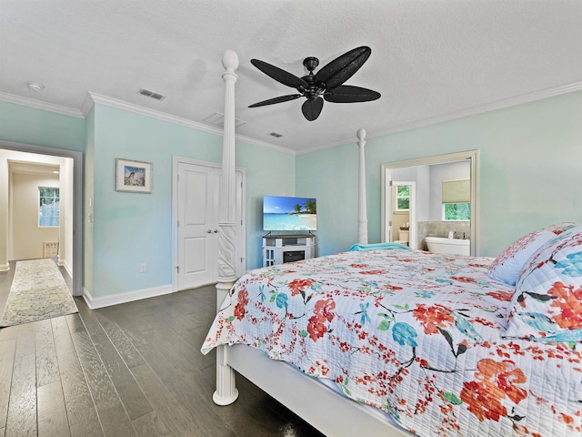 129 Historic Brick Ln, Saint Augustine, FL 32095 - photo 17