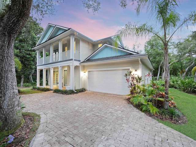 129 Historic Brick Ln, Saint Augustine, FL 32095 - photo 4