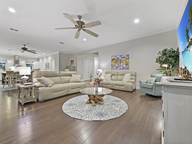 129 Historic Brick Ln, Saint Augustine, FL 32095 - photo 8