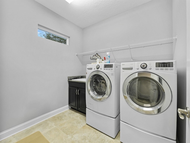 129 Historic Brick Ln, Saint Augustine, FL 32095 - photo 29
