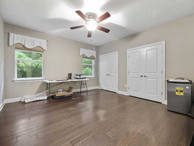 129 Historic Brick Ln, Saint Augustine, FL 32095 - photo 24