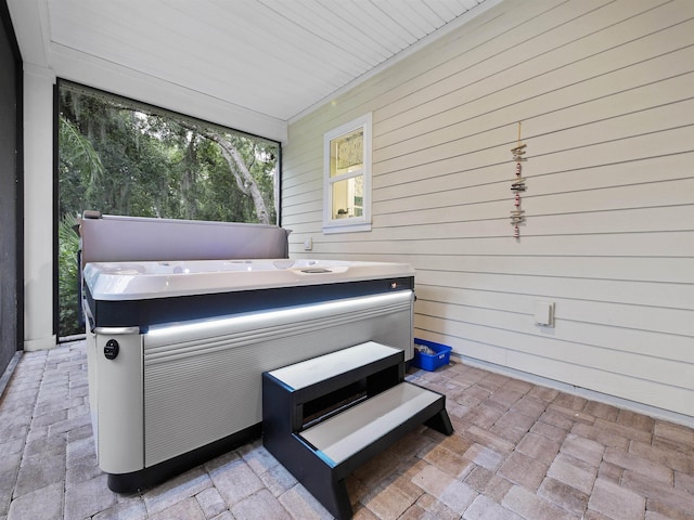129 Historic Brick Ln, Saint Augustine, FL 32095 - photo 32