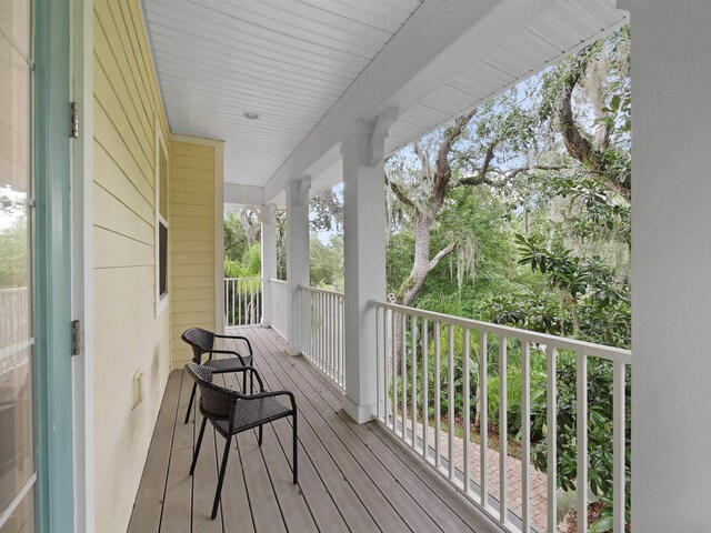 129 Historic Brick Ln, Saint Augustine, FL 32095 - photo 30