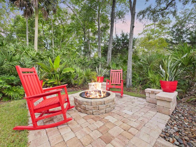 129 Historic Brick Ln, Saint Augustine, FL 32095 - photo 35