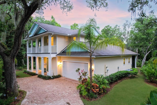 129 Historic Brick Ln, Saint Augustine, FL 32095 - photo 1