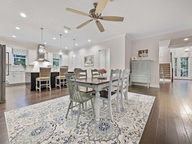 129 Historic Brick Ln, Saint Augustine, FL 32095 - photo 9