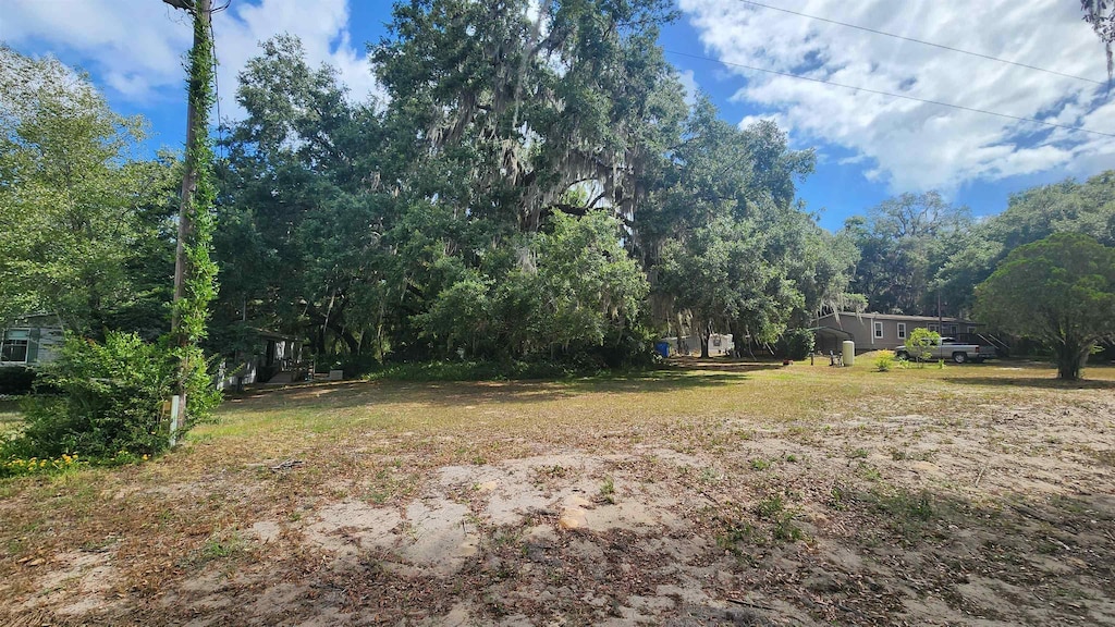 124 Ann St, Hawthorne, FL 32640 - photo 1