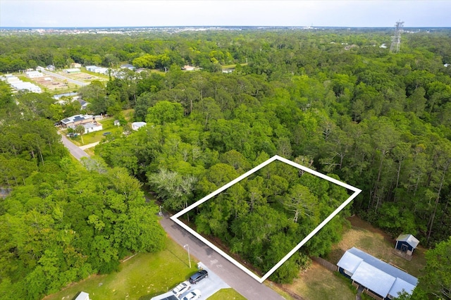 0 Josiah St Unit 2, Lots Saint Augustine, FL 32084