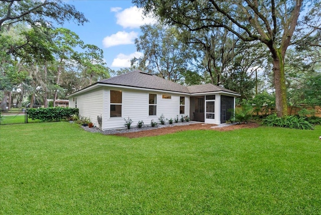 190 Summerlin Ln, Saint Augustine, FL 32095 - photo 28