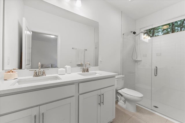 190 Summerlin Ln, Saint Augustine, FL 32095 - photo 24