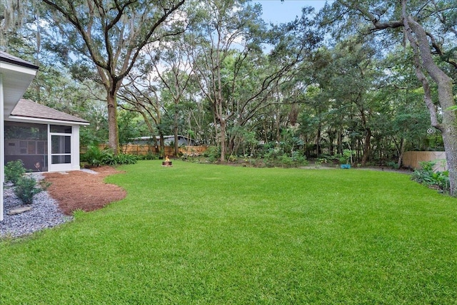 190 Summerlin Ln, Saint Augustine, FL 32095 - photo 30