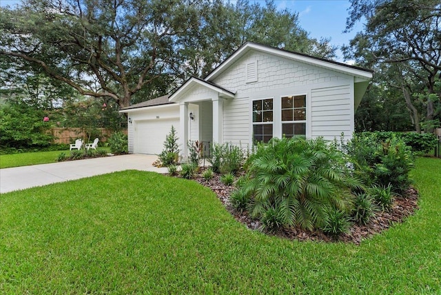 190 Summerlin Ln, Saint Augustine, FL 32095 - photo 3