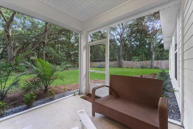190 Summerlin Ln, Saint Augustine, FL 32095 - photo 26