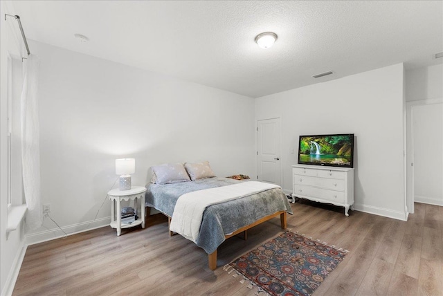190 Summerlin Ln, Saint Augustine, FL 32095 - photo 19
