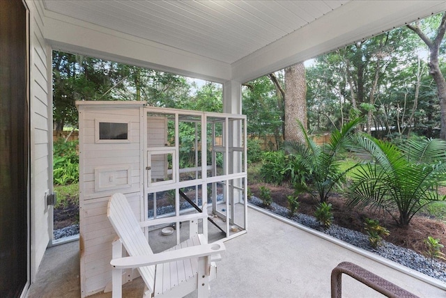 190 Summerlin Ln, Saint Augustine, FL 32095 - photo 25