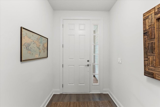 190 Summerlin Ln, Saint Augustine, FL 32095 - photo 5