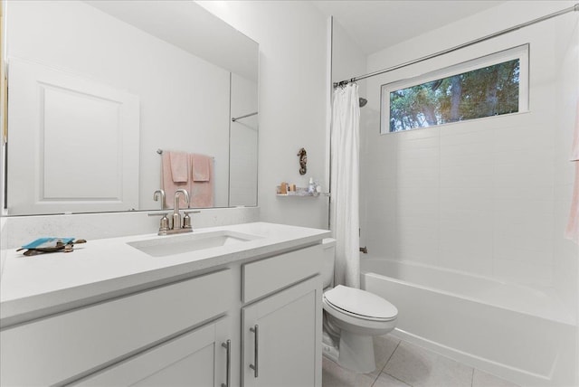 190 Summerlin Ln, Saint Augustine, FL 32095 - photo 21