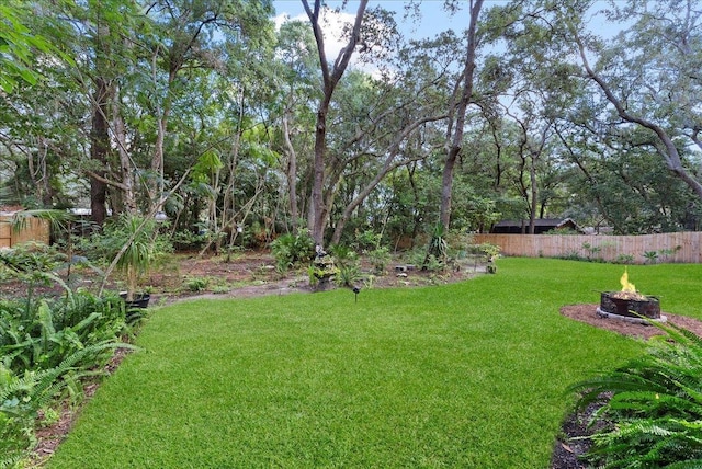 190 Summerlin Ln, Saint Augustine, FL 32095 - photo 29