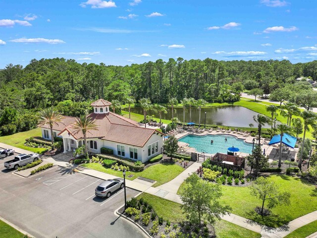 234 Lamego Ln, Saint Augustine, FL 32095 - photo 47