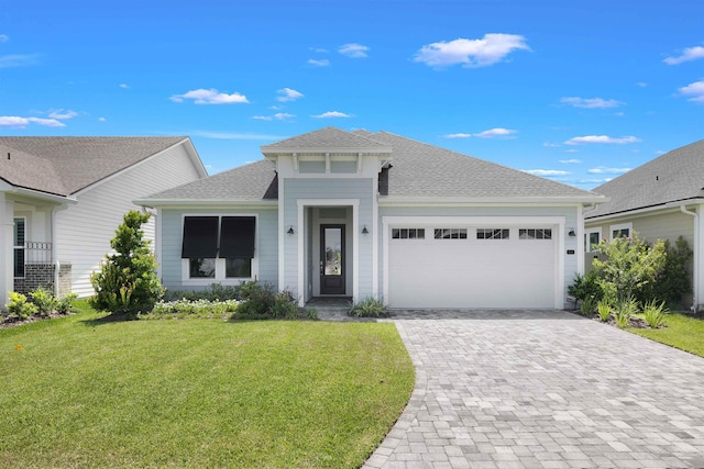 234 Lamego Ln, Saint Augustine, FL 32095 - photo 1