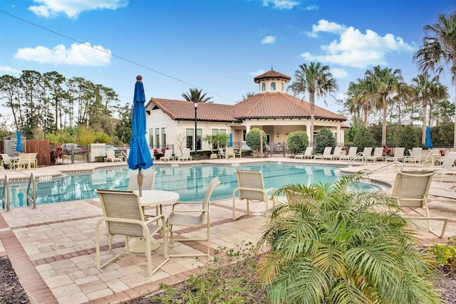 234 Lamego Ln, Saint Augustine, FL 32095 - photo 49