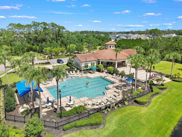 234 Lamego Ln, Saint Augustine, FL 32095 - photo 45