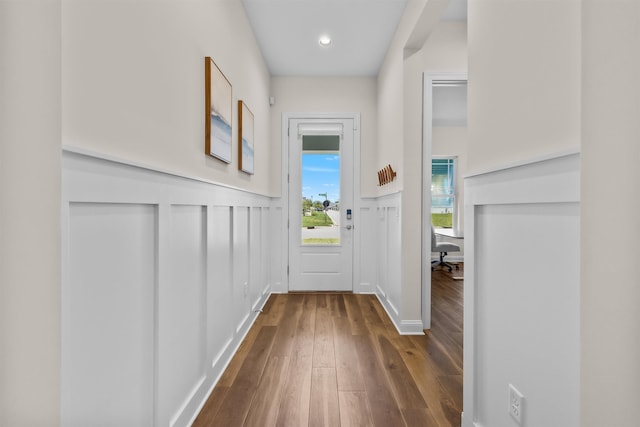 234 Lamego Ln, Saint Augustine, FL 32095 - photo 18
