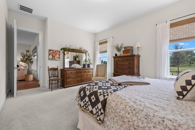 234 Lamego Ln, Saint Augustine, FL 32095 - photo 21