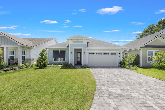 234 Lamego Ln, Saint Augustine, FL 32095 - photo 2