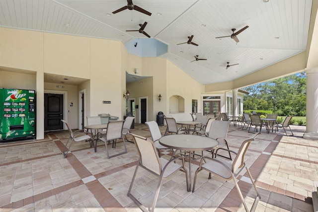 234 Lamego Ln, Saint Augustine, FL 32095 - photo 52
