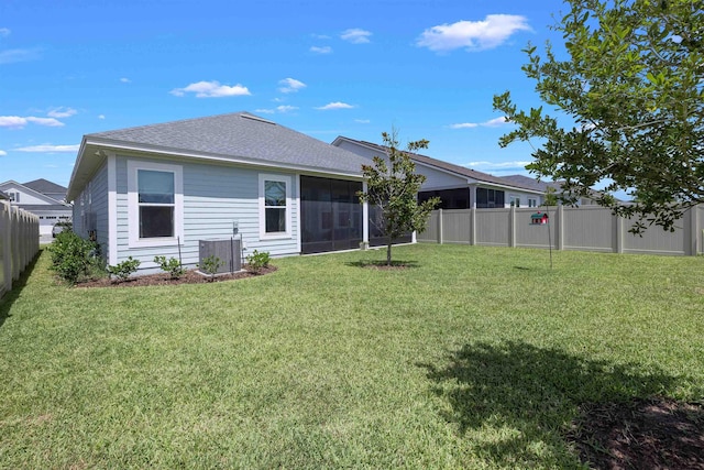 234 Lamego Ln, Saint Augustine, FL 32095 - photo 37