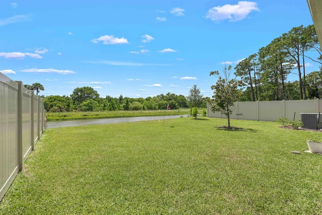 234 Lamego Ln, Saint Augustine, FL 32095 - photo 40