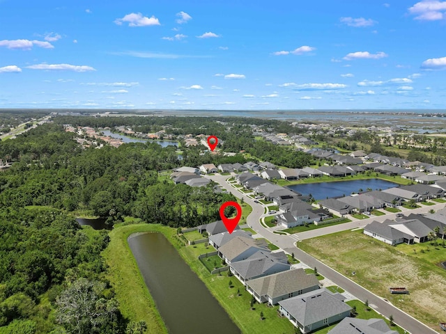 234 Lamego Ln, Saint Augustine, FL 32095 - photo 43