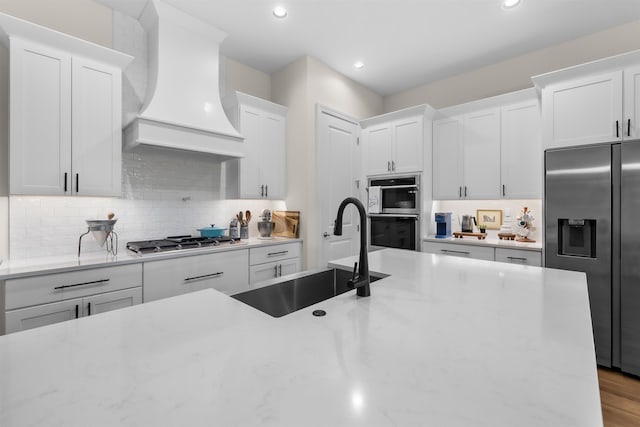 234 Lamego Ln, Saint Augustine, FL 32095 - photo 10