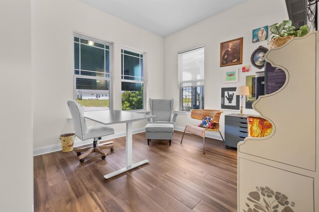 234 Lamego Ln, Saint Augustine, FL 32095 - photo 30