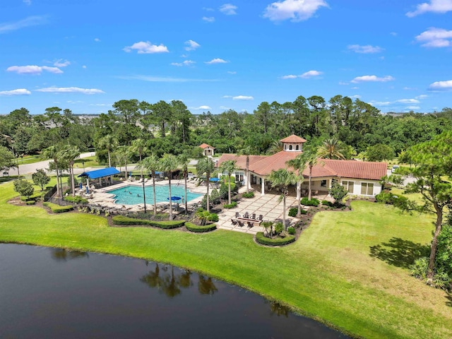 234 Lamego Ln, Saint Augustine, FL 32095 - photo 46