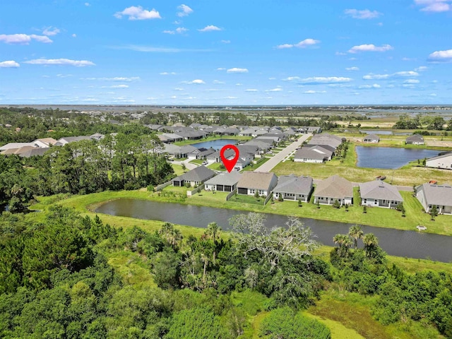 234 Lamego Ln, Saint Augustine, FL 32095 - photo 3