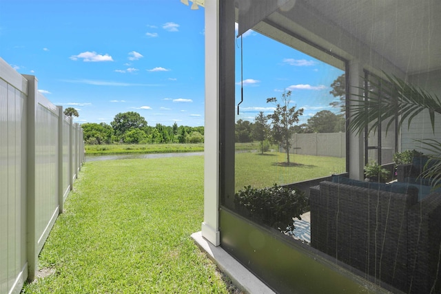 234 Lamego Ln, Saint Augustine, FL 32095 - photo 39