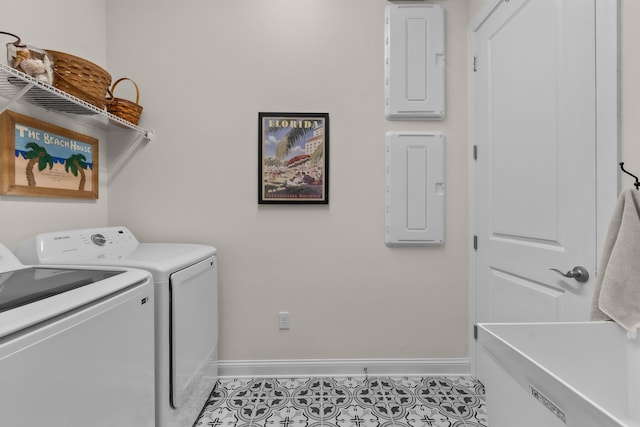234 Lamego Ln, Saint Augustine, FL 32095 - photo 36