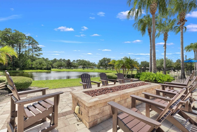 234 Lamego Ln, Saint Augustine, FL 32095 - photo 51